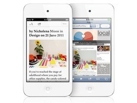 汉阴花呗套现平台 正规持牌通道，秒到支付宝，费率低至 2.8%